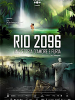 Rio 2096: Una storia d'amore e furia