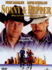 Sonny & Pepper - Due irresistibili cowboy