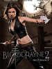 BloodRayne 2 - Deliverance