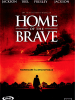 Home of the brave - Eroi senza gloria