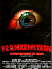 Frankenstein - Oltre le frontiere del tempo