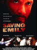 Saving Emily