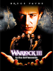 Warlock III - La fine dell'innocenza