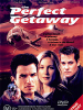 Getaway - La fuga