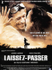 Laissez-passer