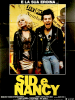 Sid e Nancy