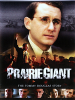 Prairie Giant - The Tommy Douglas story