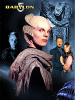 Babylon 5