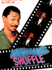 Hollywood shuffle