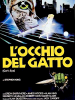 L'occhio del gatto