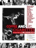 Coffee and Cigarettes - Strano conoscersi