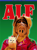 ALF