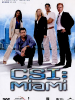 CSI: Miami