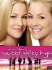 Sweet Valley High