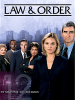 Law & Order - I due volti della giustizia