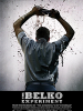 The Belko experiment: Chi sopravviverà ?