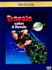 Ernesto salva il Natale