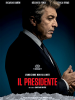 Il presidente