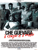 Che Guevara: il corpo e il mito