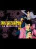 Lupin the 3rd - La terza serie